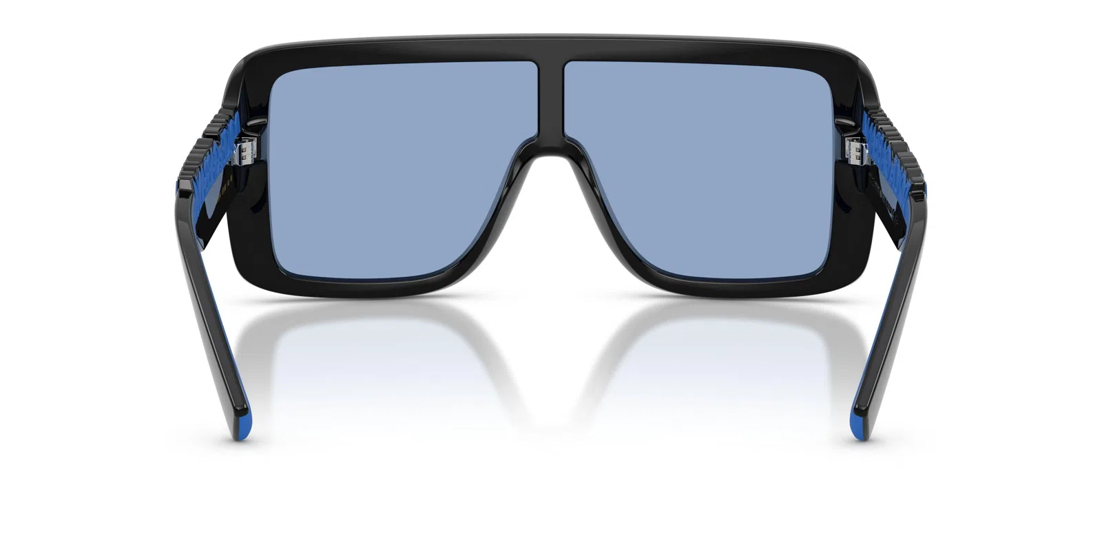 Dolce & Gabbana 6204 Sunglasses - view 26